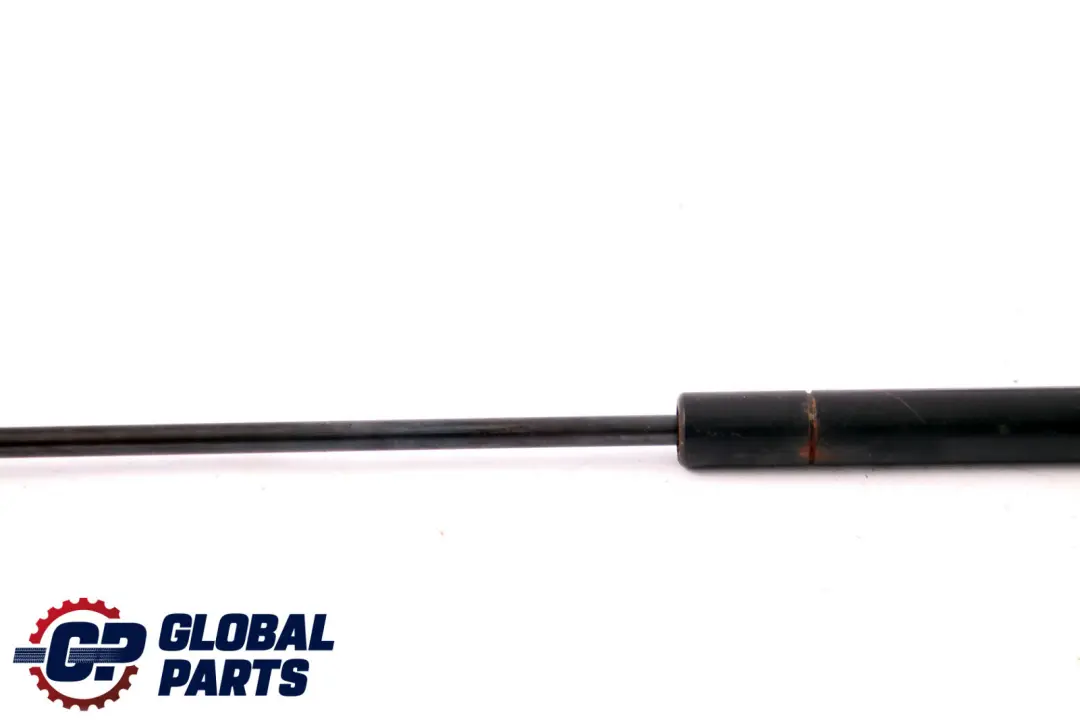 Mercedes CLS S211 W211 W219 Ammortizzatore Cofano Motore - SKU A2118800029 - Numero di parte A2118800029