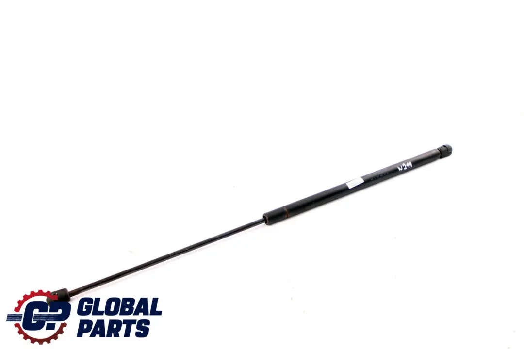 Mercedes CLS S211 W211 W219 Ammortizzatore Cofano Motore - SKU A2118800029 - Numero di parte A2118800029