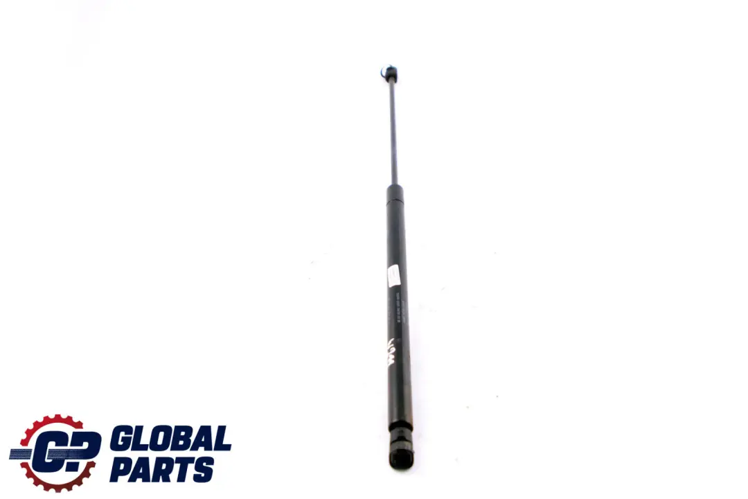 Mercedes CLS S211 W211 W219 Motor Capo Amortiguador Capo Strut - SKU A2118800029 - Número de pieza A2118800029