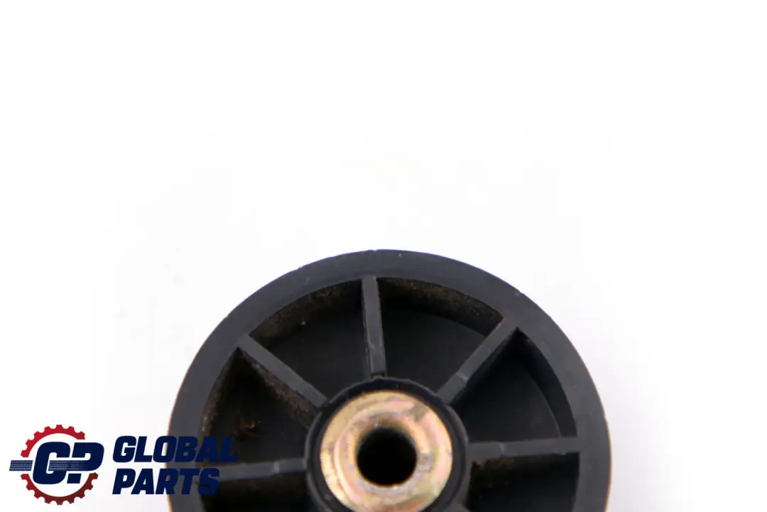 Guida supporto paraurti anteriore Mercedes S211 W211 - SKU A2118800030 - Numero di parte A2118800030