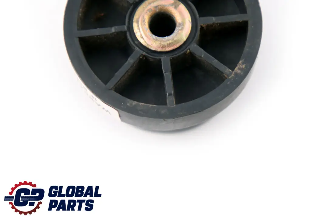 Guide de fixation du pare-chocs avant pour Mercedes S211 W211 à propos du numéro de pièce A2118800030 Mercedes S211 W211 Guide de fixation du pare-chocs avant - SKU A2118800030 - Numéro de pièce A2118800030