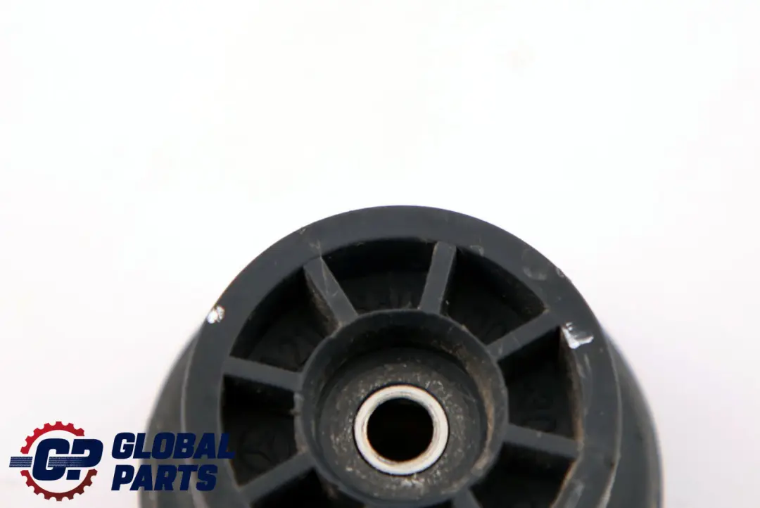 Mercedes S211 W211 Guide de fixation du pare-chocs avant - SKU A2118800030 - Numéro de pièce A2118800030