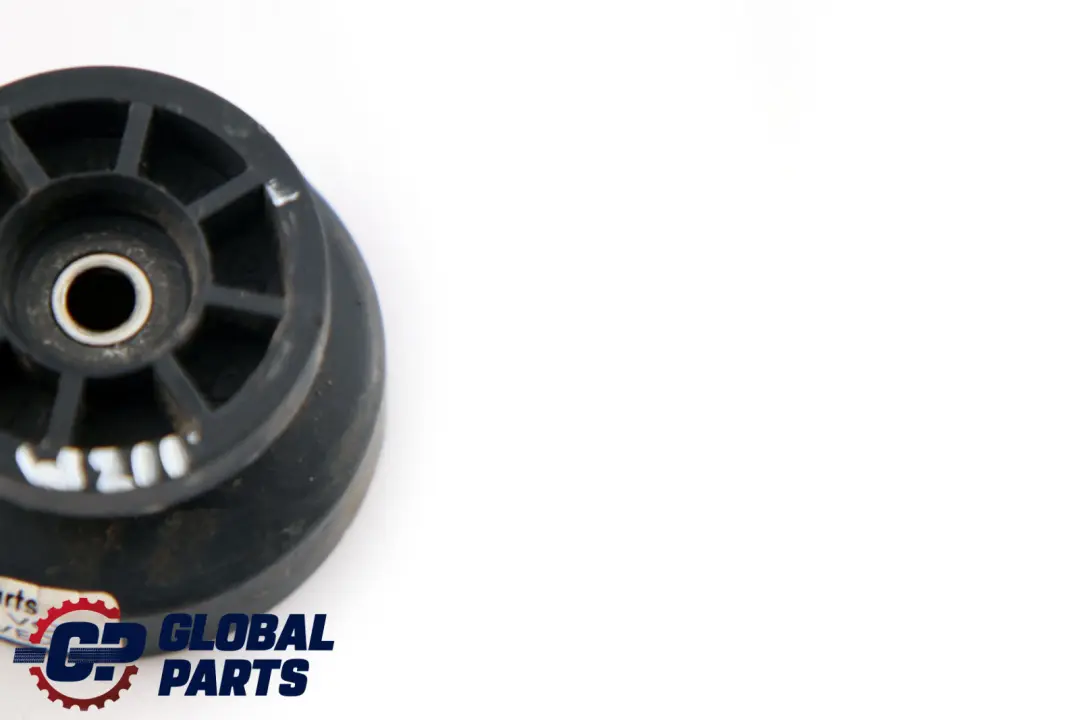 Mercedes S211 W211 Frontschürze Guide Stoßstange Vorne - SKU A2118800030 - Teilenummer A2118800030