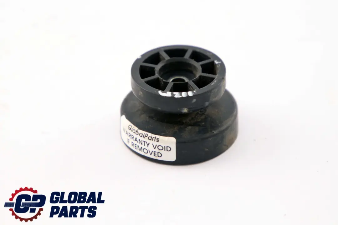 Mercedes S211 W211 Front Bumper Holder Guide - SKU A2118800030 - Part number A2118800030