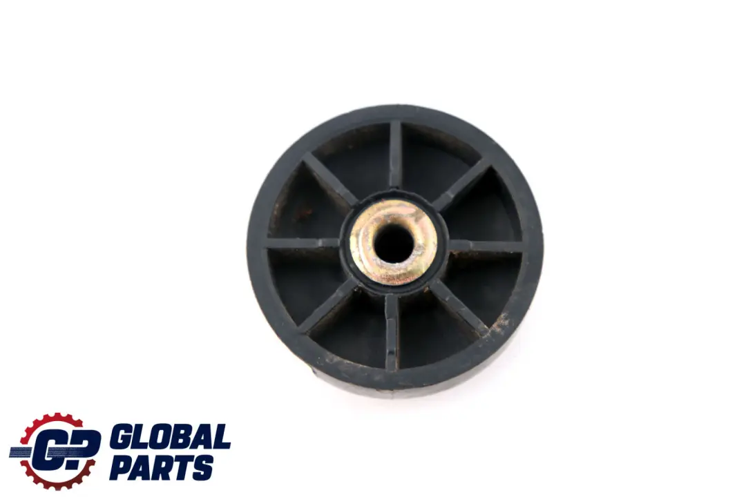 Mercedes S211 W211 Frontschürze Guide Stoßstange Vorne - SKU A2118800030 - Teilenummer A2118800030
