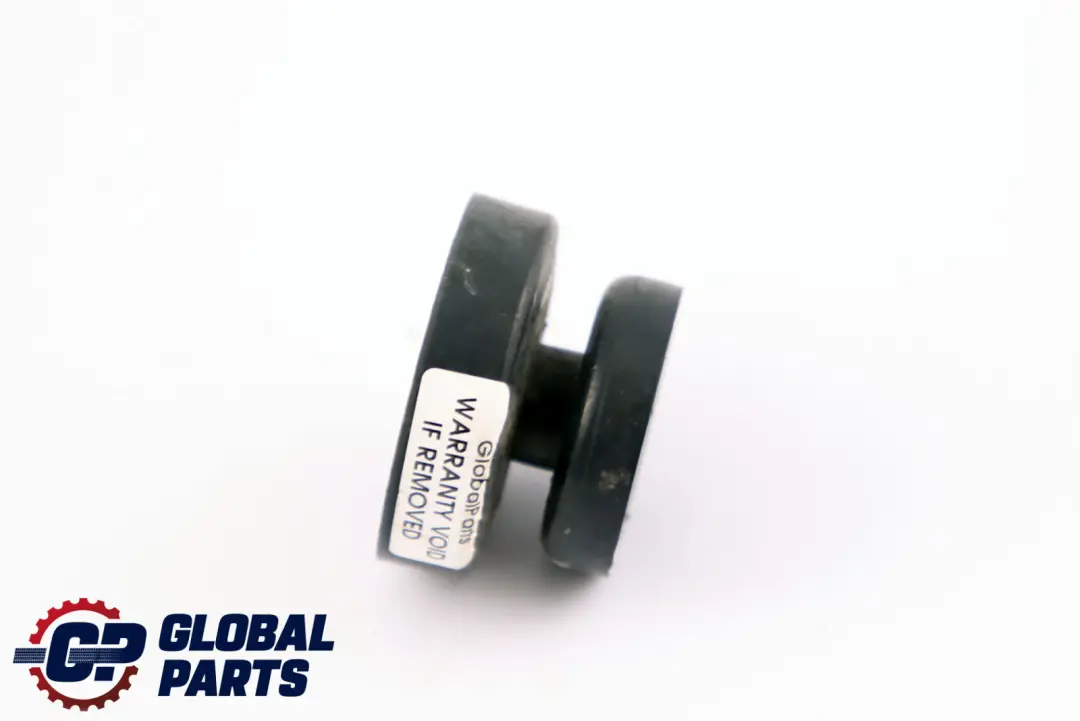 Front Bumper Holder Guide to Mercedes S211 W211 with Part number A2118800030 Mercedes S211 W211 Front Bumper Holder Guide - SKU A2118800030 - Part number A2118800030