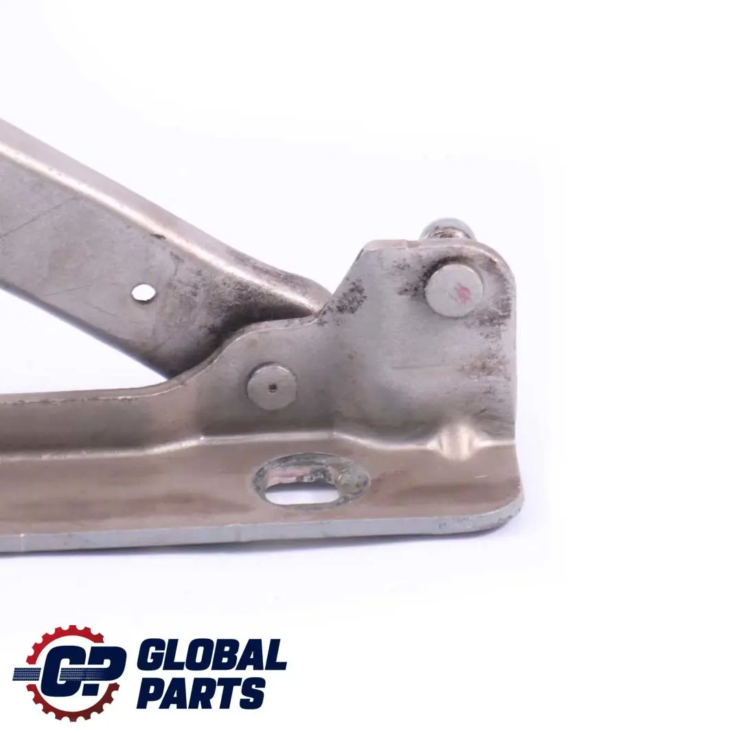 Mercedes-Benz E S W211 W220 Hinge Right Bonnet Travertine Beige 693 to with Part number A2118800228 Mercedes-Benz E S W211 W220 Hinge Right Bonnet Travertine Beige 693 - SKU A2118800228-TRB - Part number A2118800228