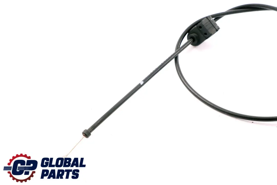 Mercedes Clase E S211 W211 Capó de bloqueo del cable de liberación - SKU A2118800259 - Número de pieza A2118800259