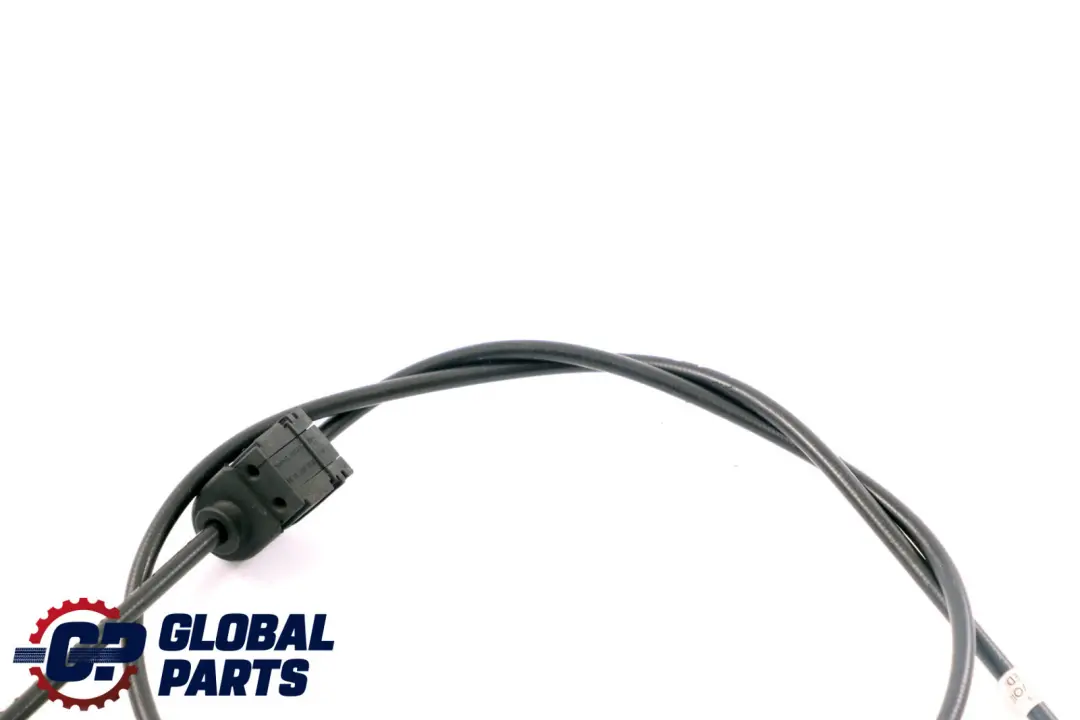 Linka Cięgno Otwierania Maski do Mercedes S211 W211 o numerze A2118800259 Mercedes S211 W211 Linka Cięgno Otwierania Maski - SKU A2118800259 - Numer Części A2118800259