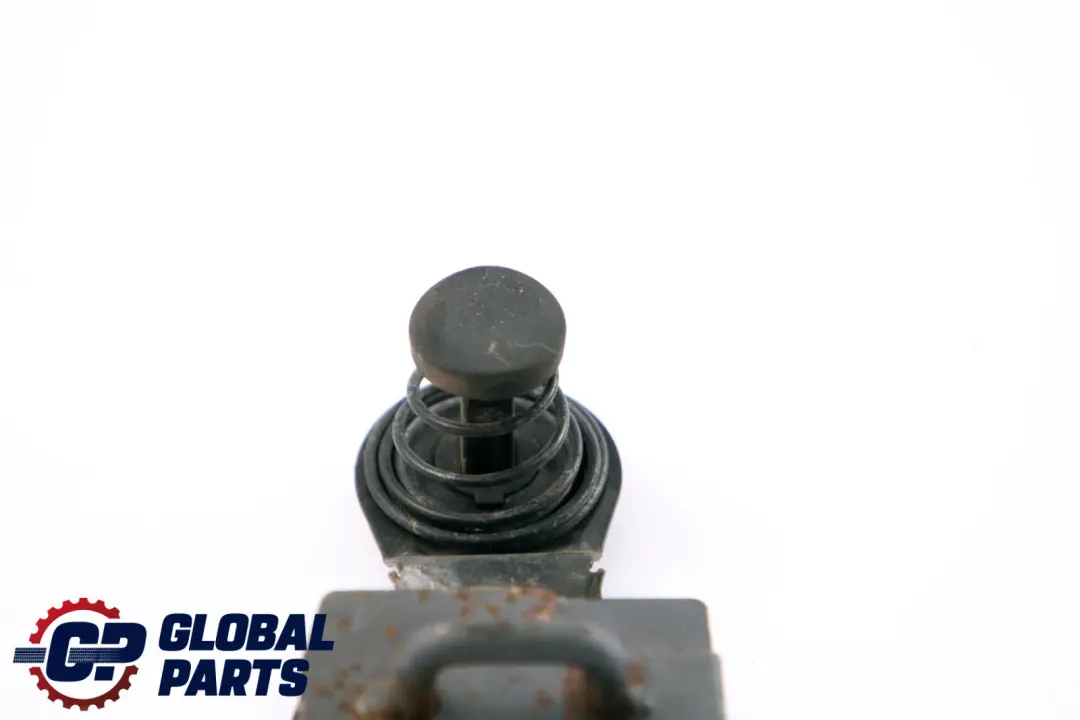 Mercedes-Benz E-Class S211 W211 Bonnet Catch Spring Lock Latch to with Part number A2118800360 Mercedes-Benz E-Class S211 W211 Bonnet Catch Spring Lock Latch - SKU A2118800360 - Part number A2118800360