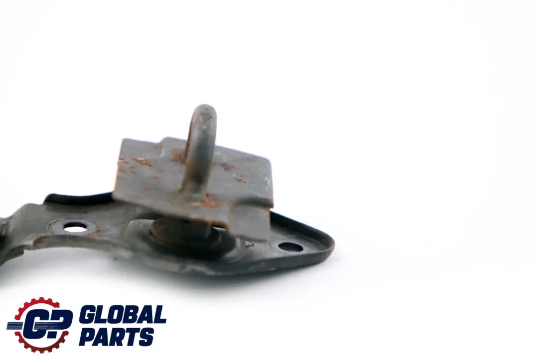 Mercedes-Benz W211 S211 Chiusura Cofano per con numero di parte A2118800360 Mercedes-Benz W211 S211 Chiusura Cofano - SKU A2118800360 - Numero di parte A2118800360