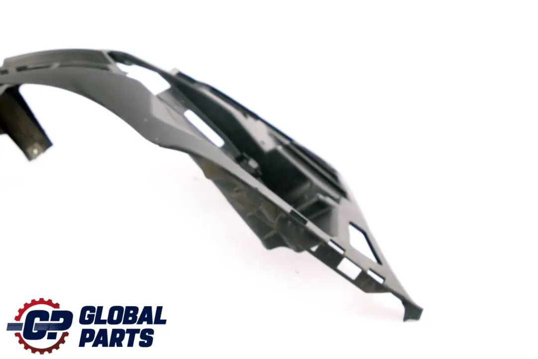 Mercedes E-Class W211 Front Bumper Inside Right Mounting Holder - SKU A2118800652 - Part number A2118800652