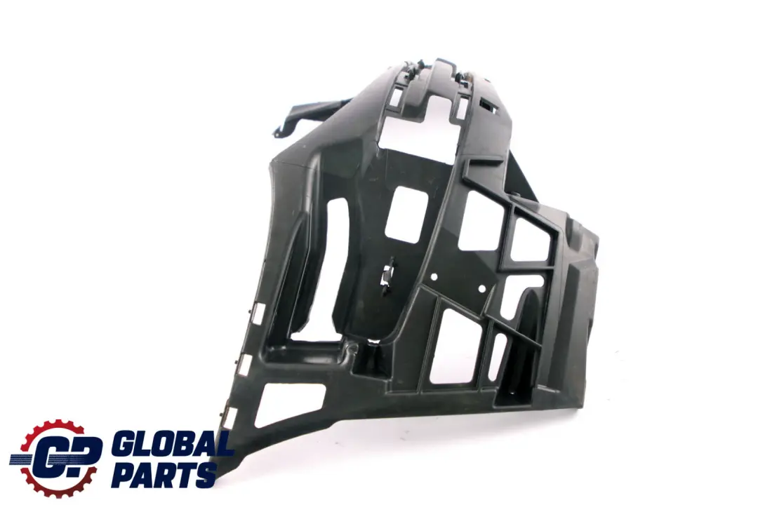 Mercedes E-Class W211 Front Bumper Inside Right Mounting Holder - SKU A2118800652 - Part number A2118800652