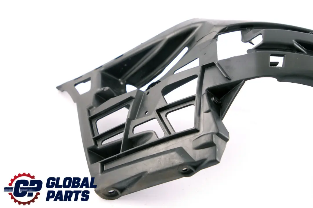 Mercedes E-Class W211 Front Bumper Inside Right Mounting Holder - SKU A2118800652 - Part number A2118800652