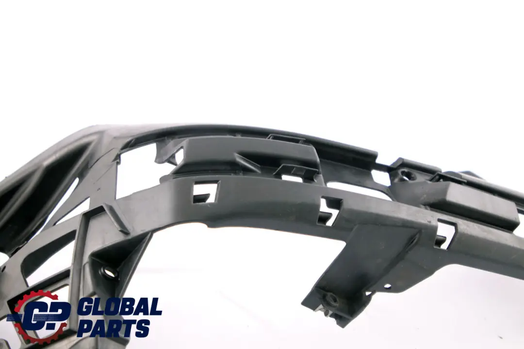 Mercedes E-Class W211 Front Bumper Inside Right Mounting Holder - SKU A2118800652 - Part number A2118800652