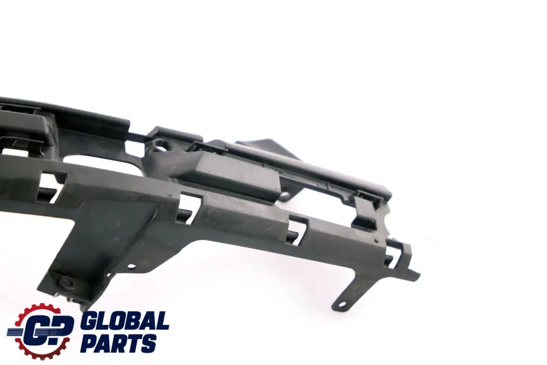Mercedes-Benz E-Klasse W211 Stossfänger Vorn Rechts Halter Träger für mit Teilenummer A2118800652 Mercedes-Benz E-Klasse W211 Stossfänger Vorn Rechts Halter Träger - SKU A2118800652 - Teilenummer A2118800652