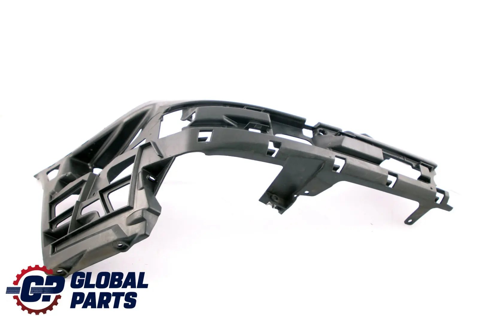 Mercedes E-Class W211 Front Bumper Inside Right Mounting Holder A2118800652