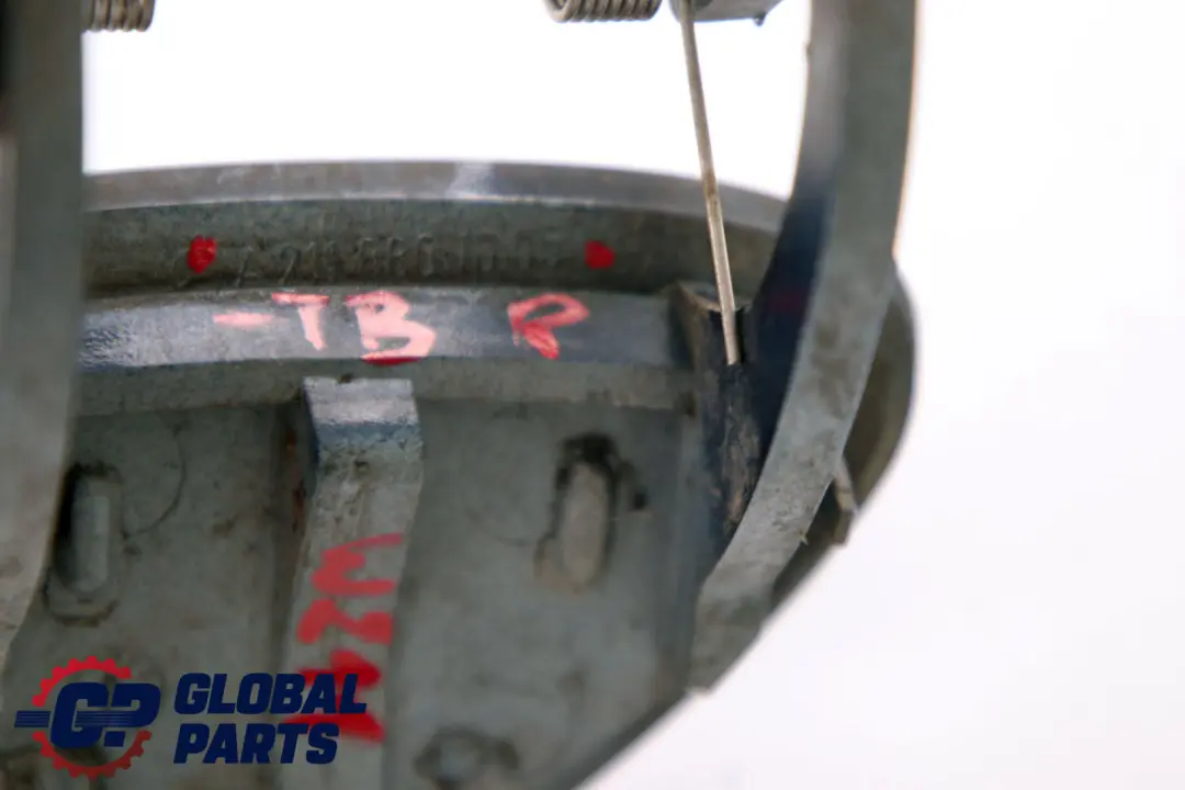 E-Klasse S211 W211 Abdeckung Scheinwerfer Waschdüse Rechts Tanzanite für Mercedes mit Teilenummer A2118801005 Mercedes E-Klasse S211 W211 Abdeckung Scheinwerfer Waschdüse Rechts Tanzanite - SKU A2118801005-TB - Teilenummer A2118801005