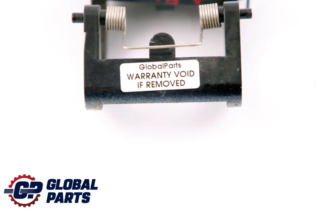 E-Klasse S211 W211 Abdeckung Scheinwerfer Waschdüse Rechts Tanzanite für Mercedes mit Teilenummer A2118801005 Mercedes E-Klasse S211 W211 Abdeckung Scheinwerfer Waschdüse Rechts Tanzanite - SKU A2118801005-TB - Teilenummer A2118801005