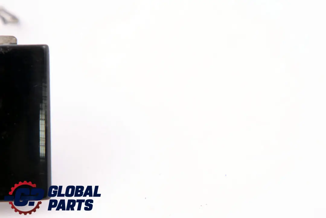 Front Bumper Tow Eye Hook Cover Cap Fit to Mercedes E-Class S211 W211 with Part number A2118850026 Mercedes E-Class S211 W211 Front Bumper Tow Eye Hook Cover Cap Fit - SKU A2118850026-TB - Part number A2118850026