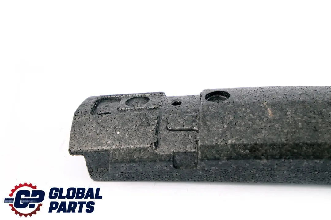 Mercedes W211 Absorber Zderzaka Przedni Przód - SKU A2118850037 - Numer Części A2118850037