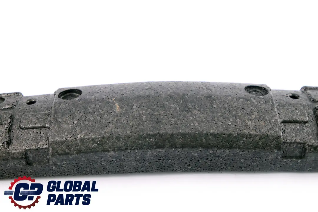 E-Klasse S211 W211 Stoßstange Absorber Vorne Mitte Halter für Mercedes mit Teilenummer A2118850037 Mercedes E-Klasse S211 W211 Stoßstange Absorber Vorne Mitte Halter - SKU A2118850037 - Teilenummer A2118850037