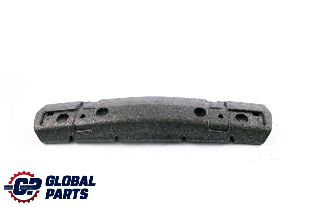 Mercedes S211 W211 pare-chocs avant centre amortisseur - SKU A2118850037 - Numéro de pièce A2118850037