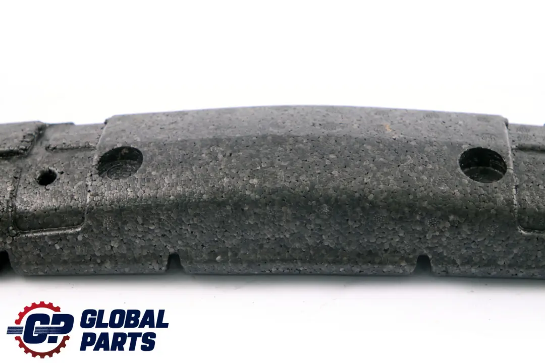 Mercedes S211 W211 pare-chocs avant centre amortisseur - SKU A2118850037 - Numéro de pièce A2118850037