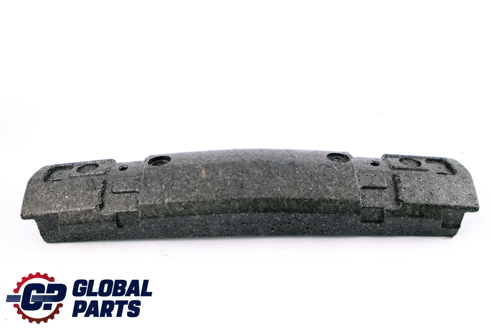 Mercedes S211 W211 Front Bumper Center Impact Absorber A2118850037