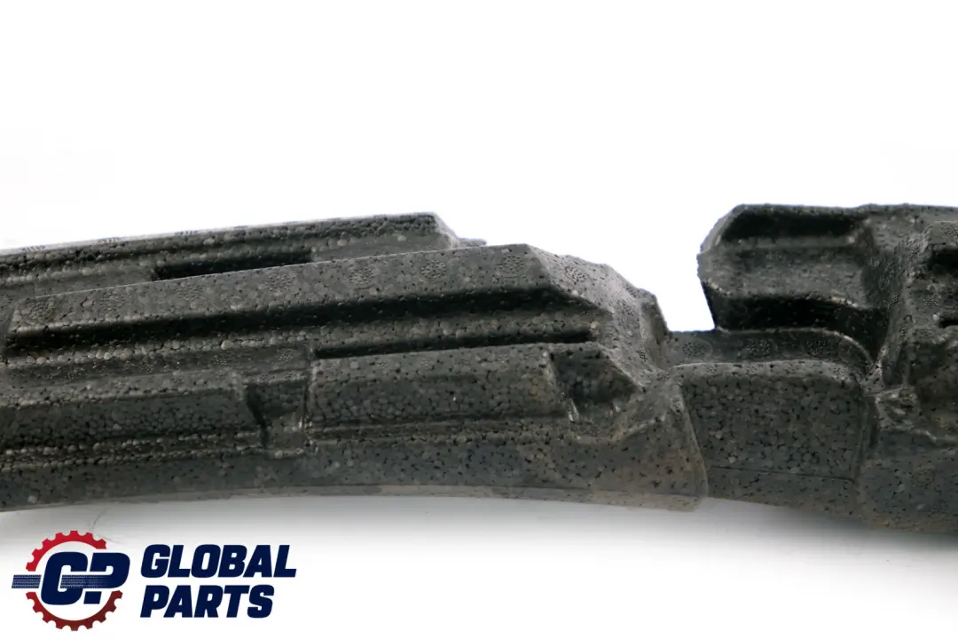 Front Bumper Left N/S Impact Absorber to Mercedes E-Class S211 W211 with Part number A2118850137 Mercedes E-Class S211 W211 Front Bumper Left N/S Impact Absorber - SKU A2118850137 - Part number A2118850137