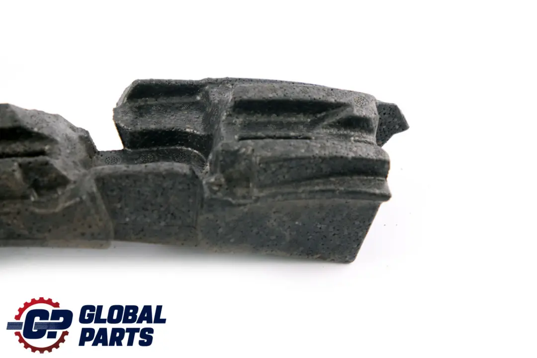 Front Bumper Left N/S Impact Absorber to Mercedes E-Class S211 W211 with Part number A2118850137 Mercedes E-Class S211 W211 Front Bumper Left N/S Impact Absorber - SKU A2118850137 - Part number A2118850137