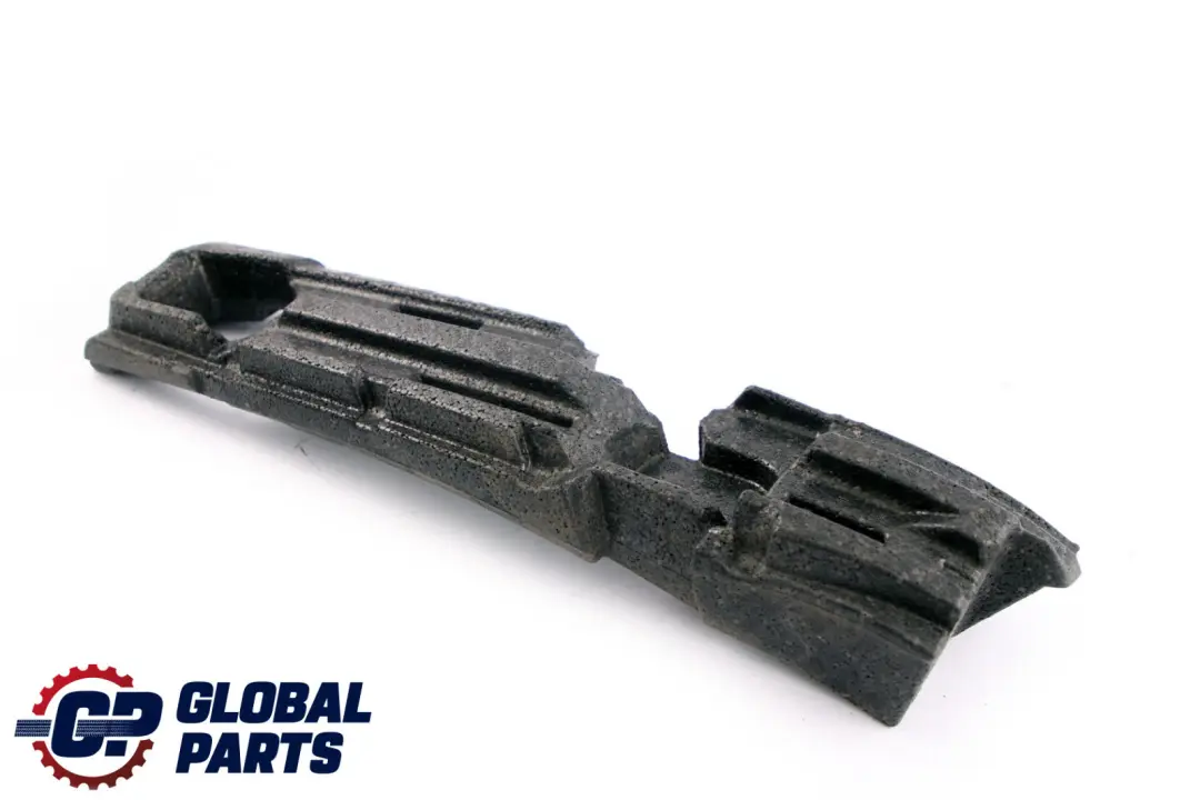 Mercedes E-Class S211 W211 Front Bumper Left N/S Impact Absorber - SKU A2118850137 - Part number A2118850137