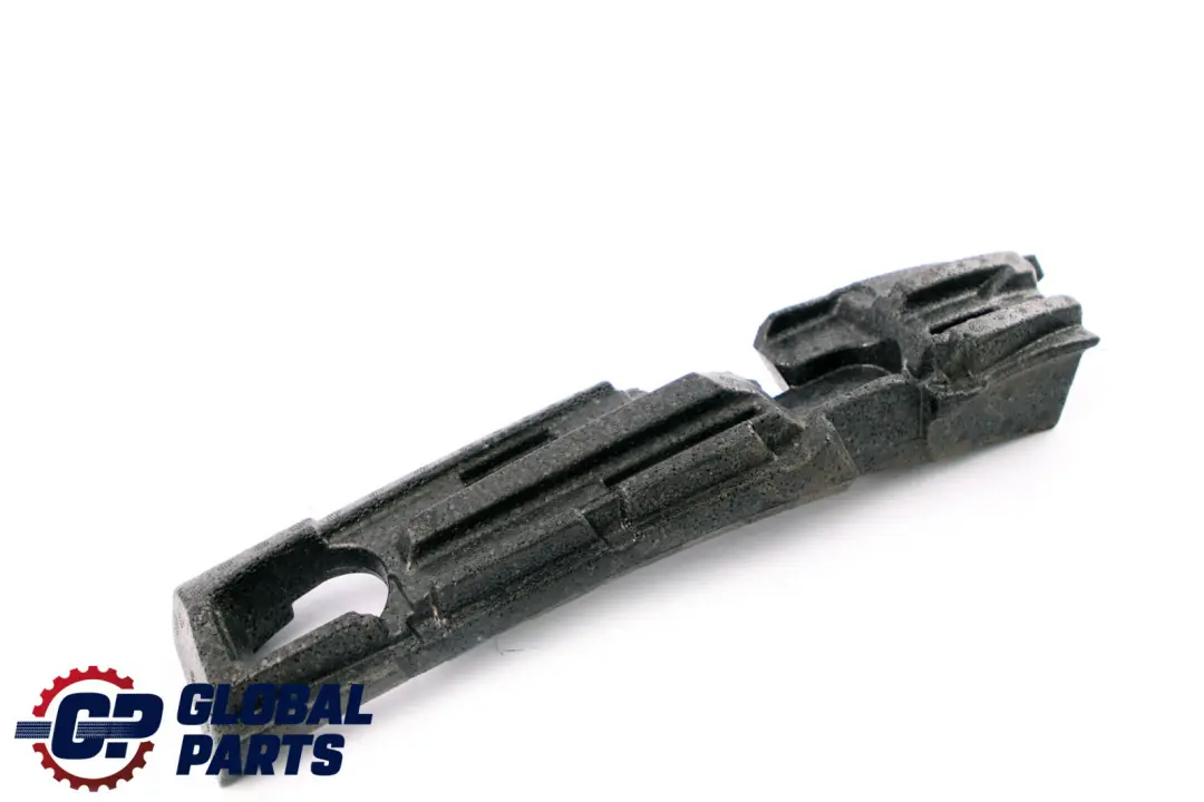 Mercedes E-Class S211 W211 Front Bumper Left N/S Impact Absorber - SKU A2118850137 - Part number A2118850137