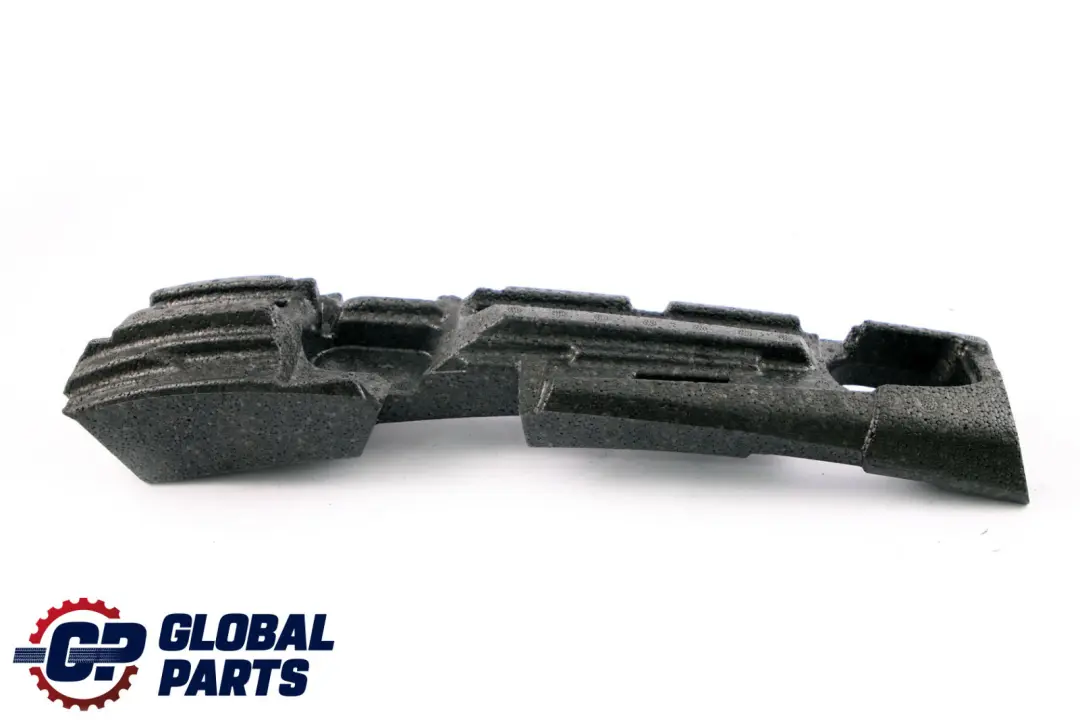 Mercedes E-Class S211 W211 Front Bumper Left N/S Impact Absorber - SKU A2118850137 - Part number A2118850137