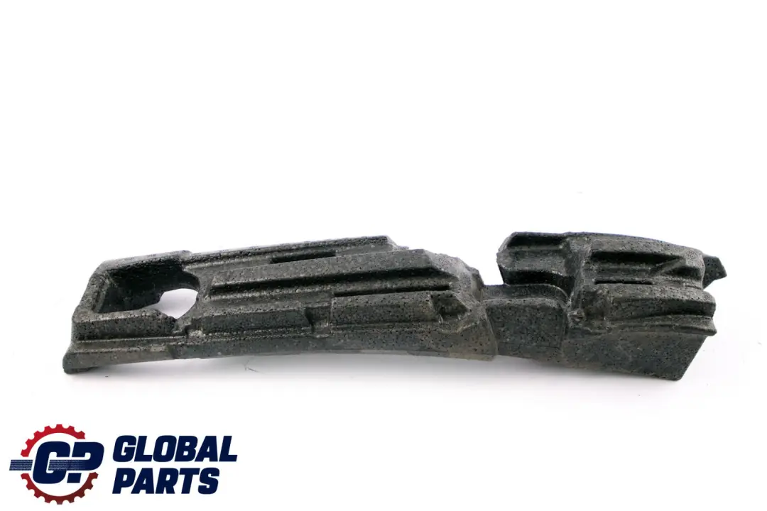 Mercedes E-Class S211 W211 Front Bumper Left N/S Impact Absorber - SKU A2118850137 - Part number A2118850137