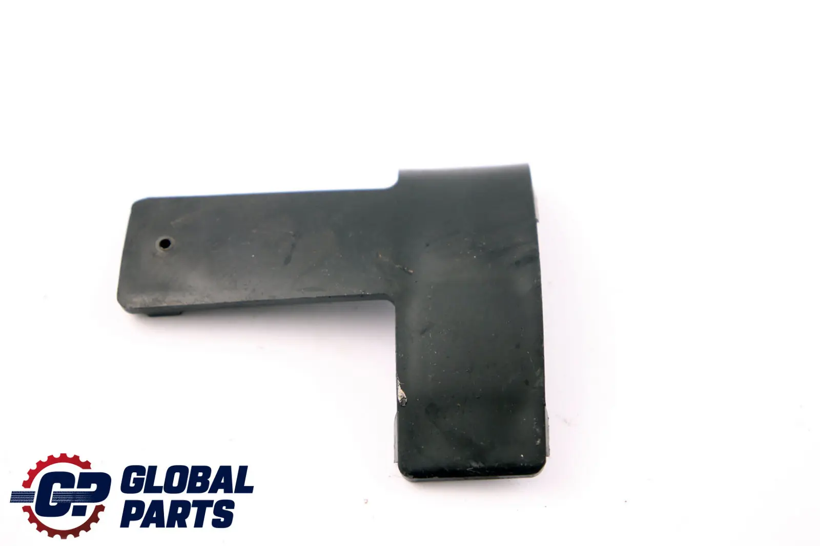 Mercedes S211 W211 Placa Derecha Tapa Licencia Parachoques Delantero A2118850211