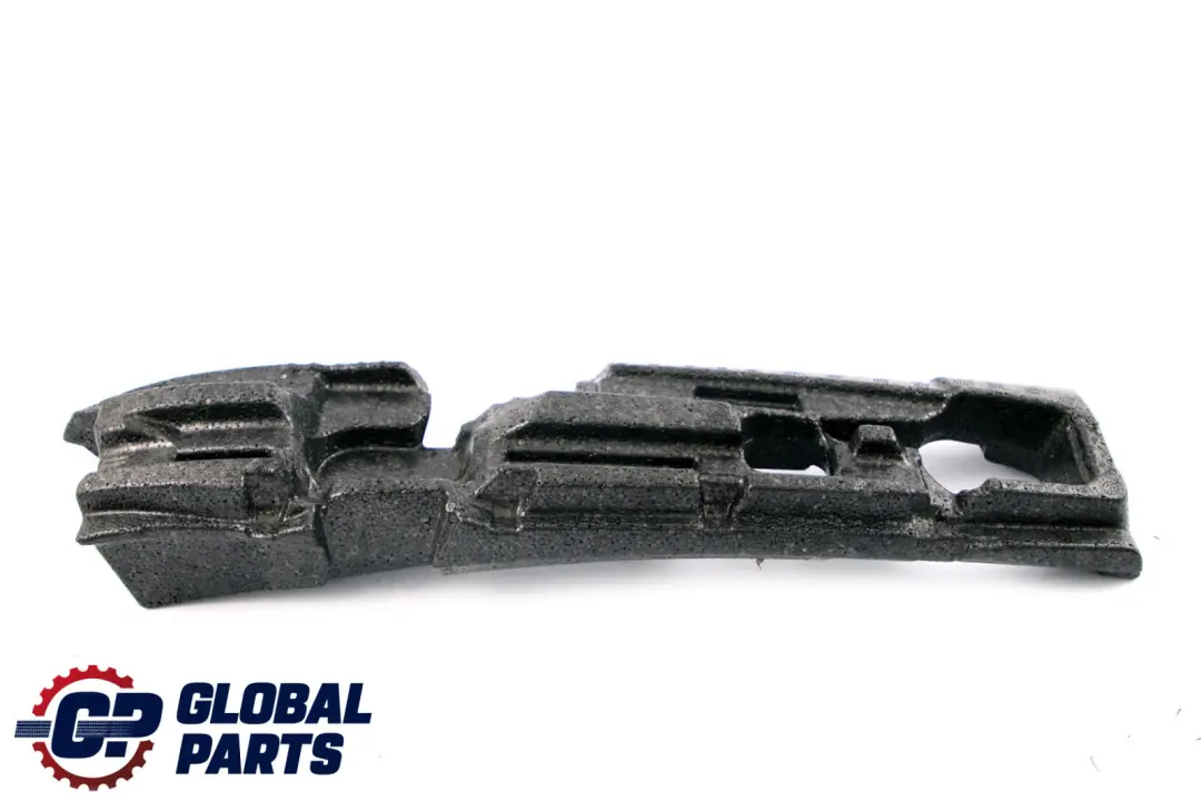 Front Bumper Right O/S Impact Absorber to Mercedes E-Class S211 W211 with Part number A2118850237 Mercedes E-Class S211 W211 Front Bumper Right O/S Impact Absorber - SKU A2118850237 - Part number A2118850237