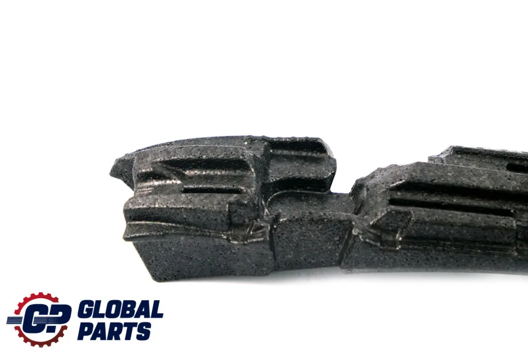 Mercedes E-Class S211 W211 Front Bumper Right O/S Impact Absorber - SKU A2118850237 - Part number A2118850237