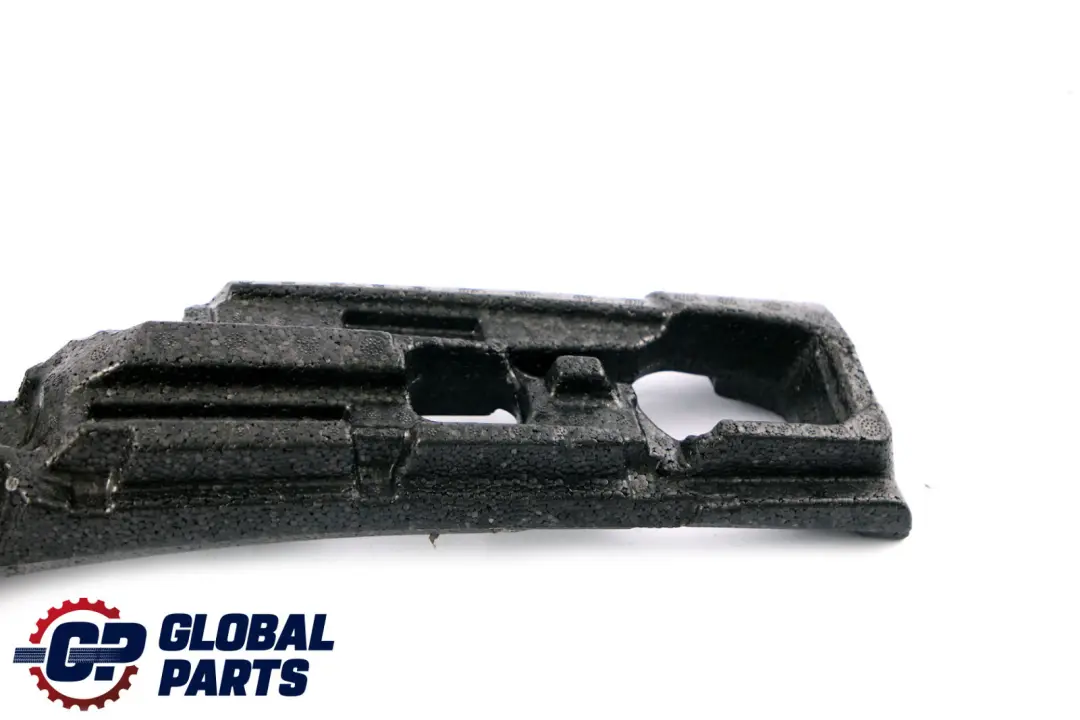 Mercedes E-Class S211 W211 Front Bumper Right O/S Impact Absorber - SKU A2118850237 - Part number A2118850237