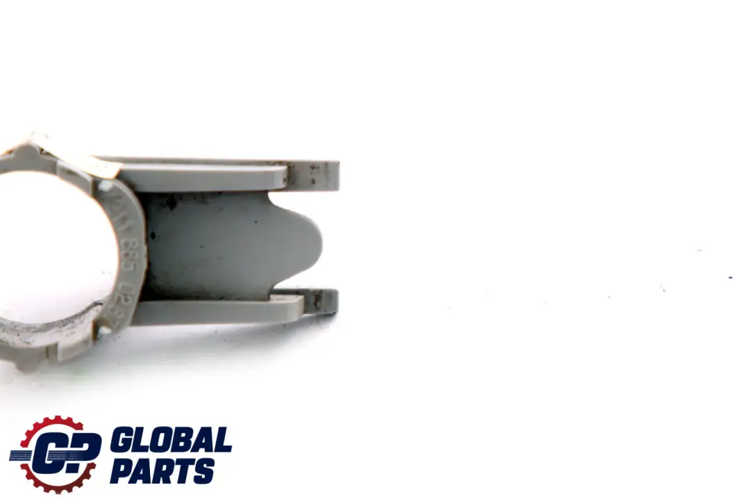  Mercedes-Benz E-Klasse S211 W211 Aufnahme Halter PDC Sensor - SKU A2118850267 - Teilenummer A2118850267