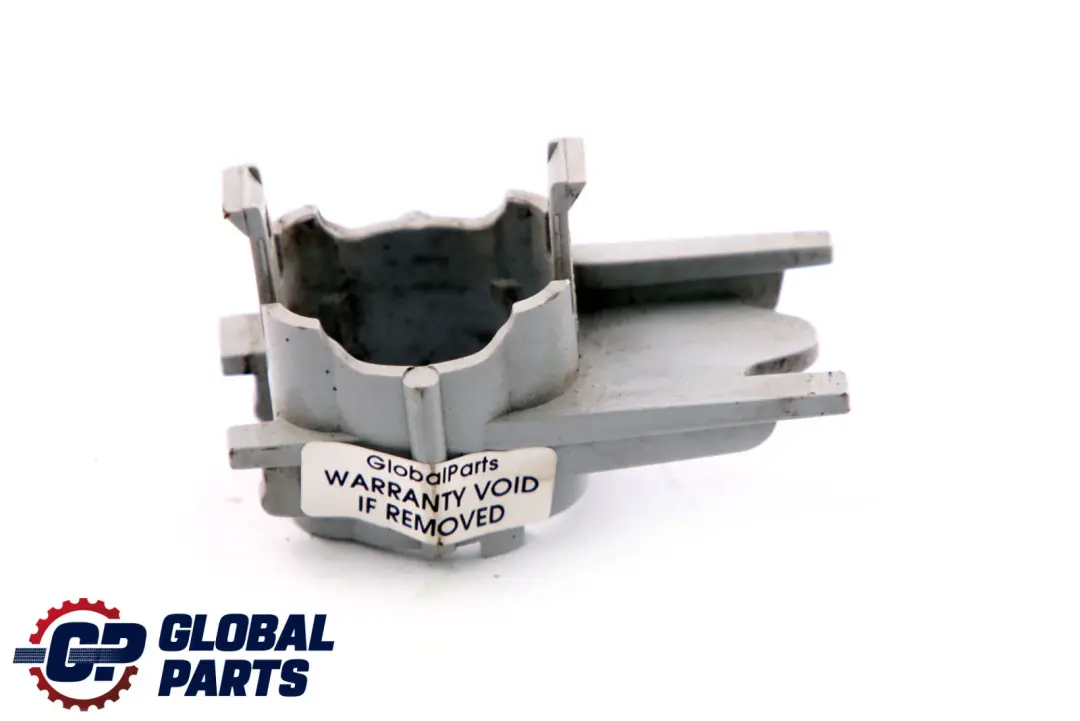 Mercedes-Benz E-Klasse S211 W211 Aufnahme Halter PDC Sensor für mit Teilenummer A2118850267 Mercedes-Benz E-Klasse S211 W211 Aufnahme Halter PDC Sensor - SKU A2118850267 - Teilenummer A2118850267