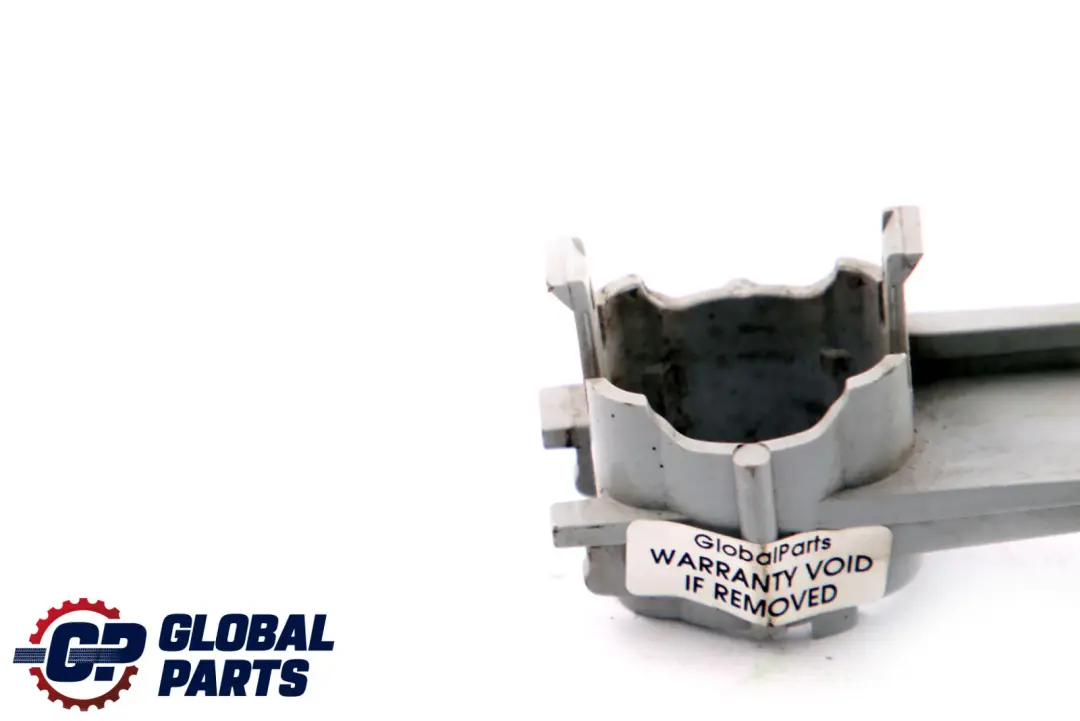 Parking Distance Sensor PDC Holder Bracket A2118850467 to Mercedes E-Class W211 with Part number A2118850267 Mercedes E-Class W211 Parking Distance Sensor PDC Holder Bracket A2118850467 - SKU A2118850267 - Part number A2118850267