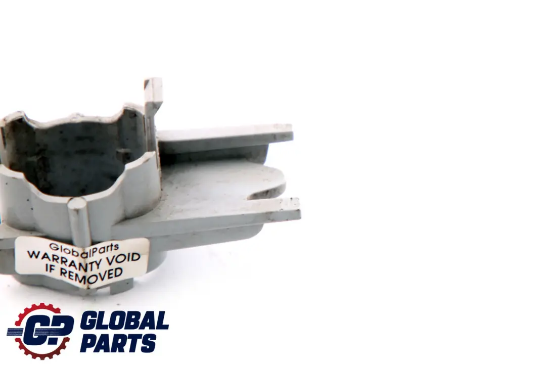 Parking Distance Sensor PDC Holder Bracket A2118850467 to Mercedes E-Class W211 with Part number A2118850267 Mercedes E-Class W211 Parking Distance Sensor PDC Holder Bracket A2118850467 - SKU A2118850267 - Part number A2118850267