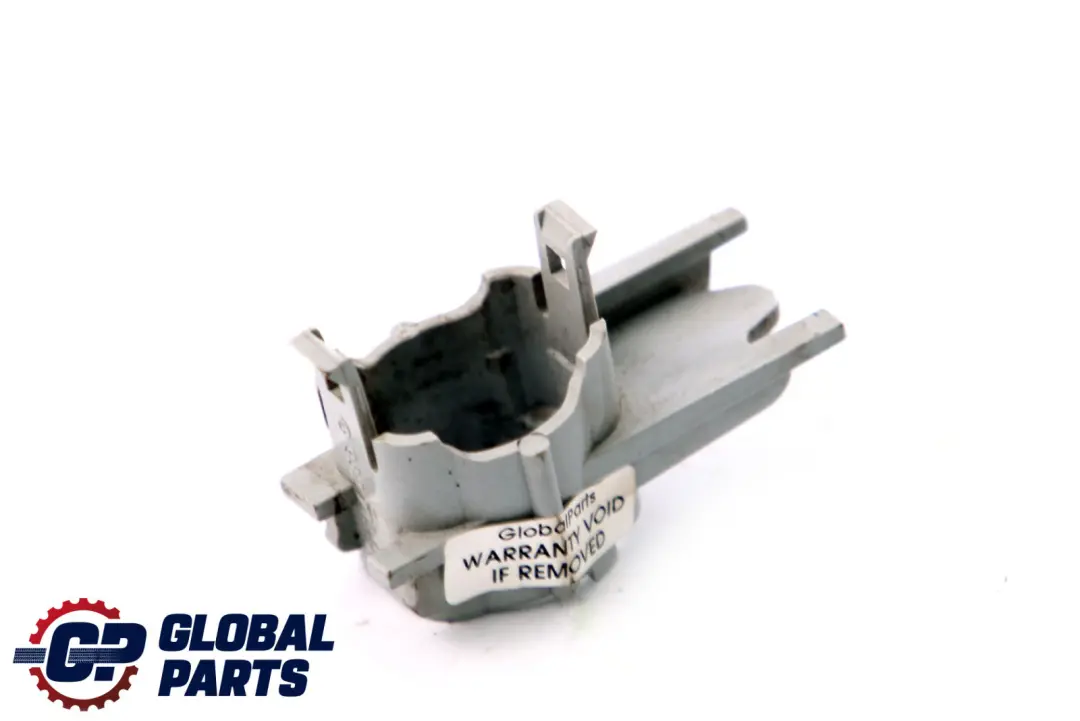 Parking Distance Sensor PDC Holder Bracket A2118850467 to Mercedes E-Class W211 with Part number A2118850267 Mercedes E-Class W211 Parking Distance Sensor PDC Holder Bracket A2118850467 - SKU A2118850267 - Part number A2118850267