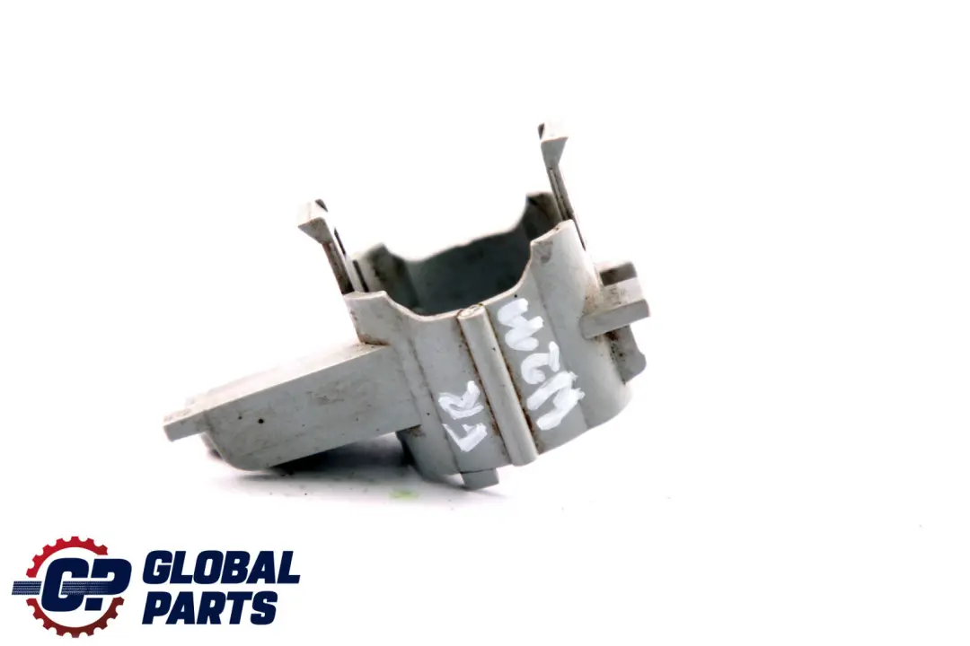 Parking Distance Sensor PDC Holder Bracket A2118850467 to Mercedes E-Class W211 with Part number A2118850267 Mercedes E-Class W211 Parking Distance Sensor PDC Holder Bracket A2118850467 - SKU A2118850267 - Part number A2118850267