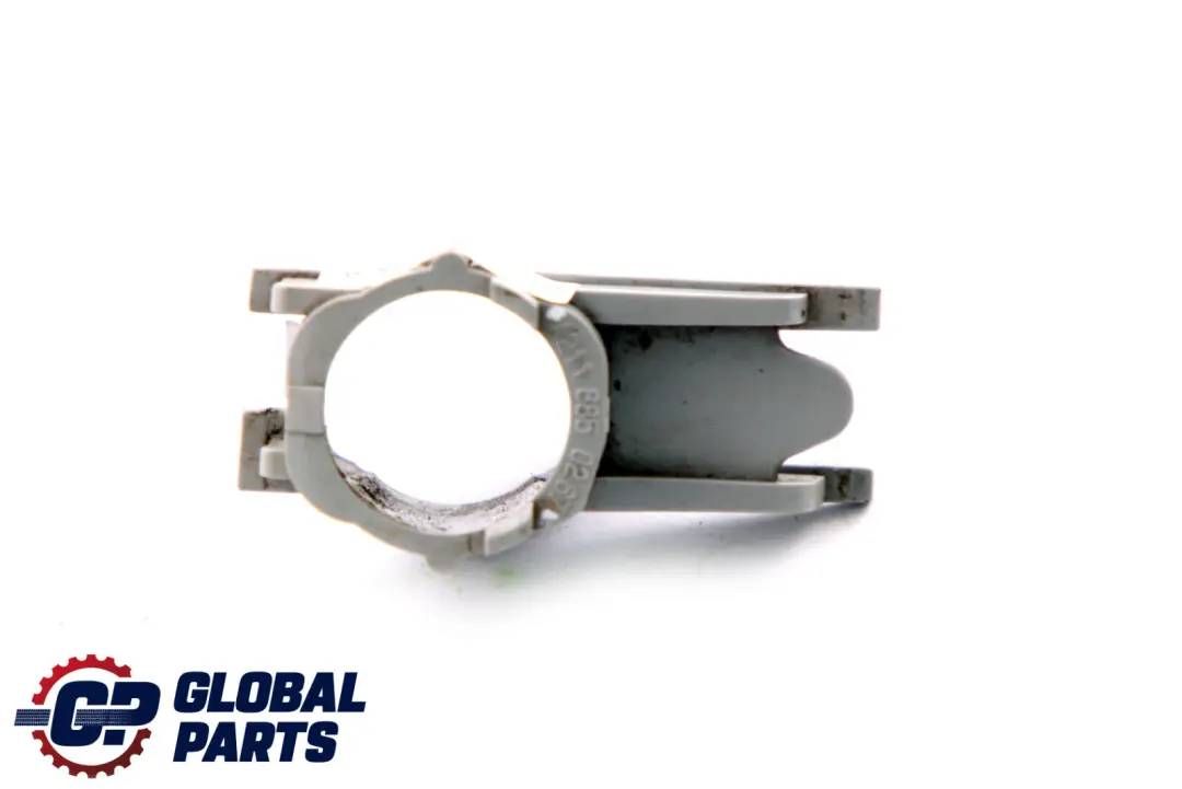 Parking Distance Sensor PDC Holder Bracket A2118850467 to Mercedes E-Class W211 with Part number A2118850267 Mercedes E-Class W211 Parking Distance Sensor PDC Holder Bracket A2118850467 - SKU A2118850267 - Part number A2118850267