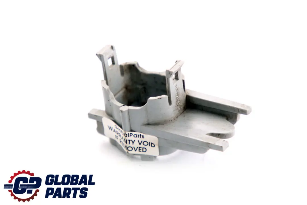 Parking Distance Sensor PDC Holder Bracket A2118850467 to Mercedes E-Class W211 with Part number A2118850267 Mercedes E-Class W211 Parking Distance Sensor PDC Holder Bracket A2118850467 - SKU A2118850267 - Part number A2118850267