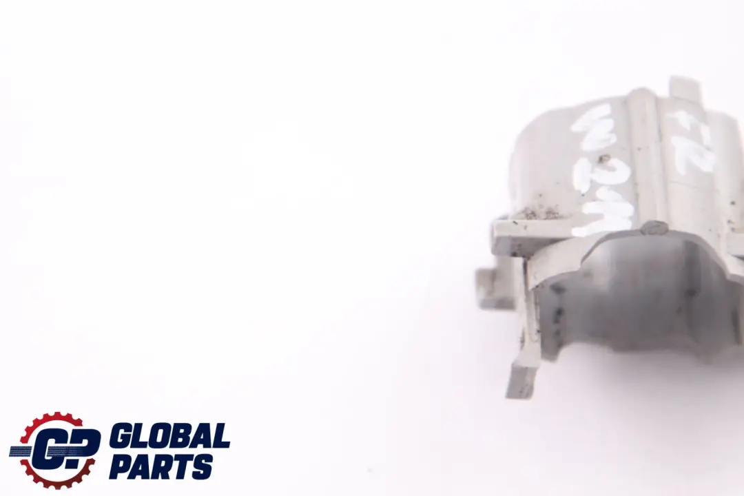 E-Klasse S211 W211 Vormopf Halter PDC Sensor Vorne Rechts für Mercedes mit Teilenummer A2118850467 Mercedes E-Klasse S211 W211 Vormopf Halter PDC Sensor Vorne Rechts - SKU A2118850467 - Teilenummer A2118850467