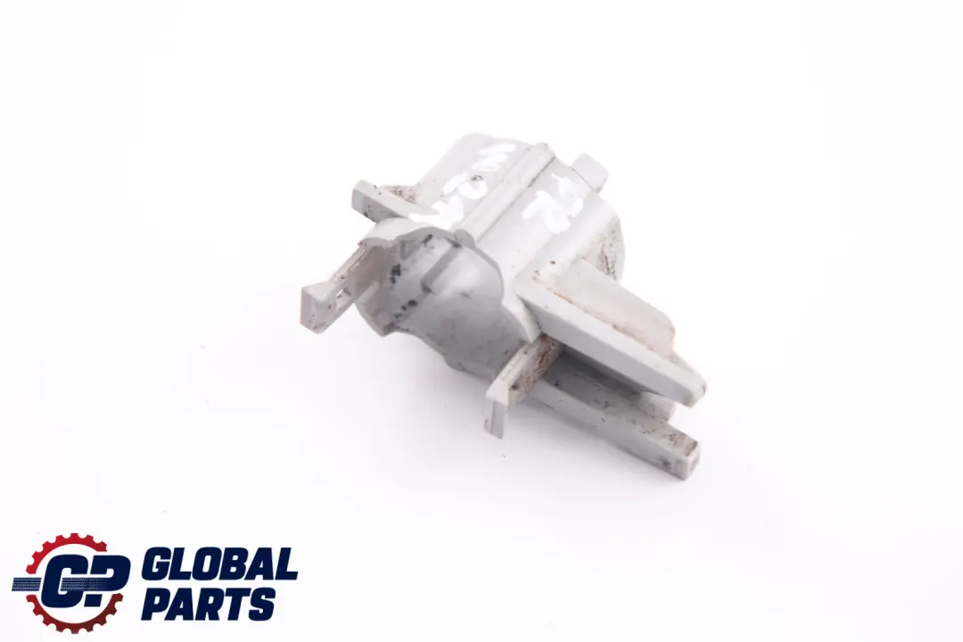 Mercedes E-Klasse S211 W211 Vormopf Halter PDC Sensor Vorne Rechts - SKU A2118850467 - Teilenummer A2118850467