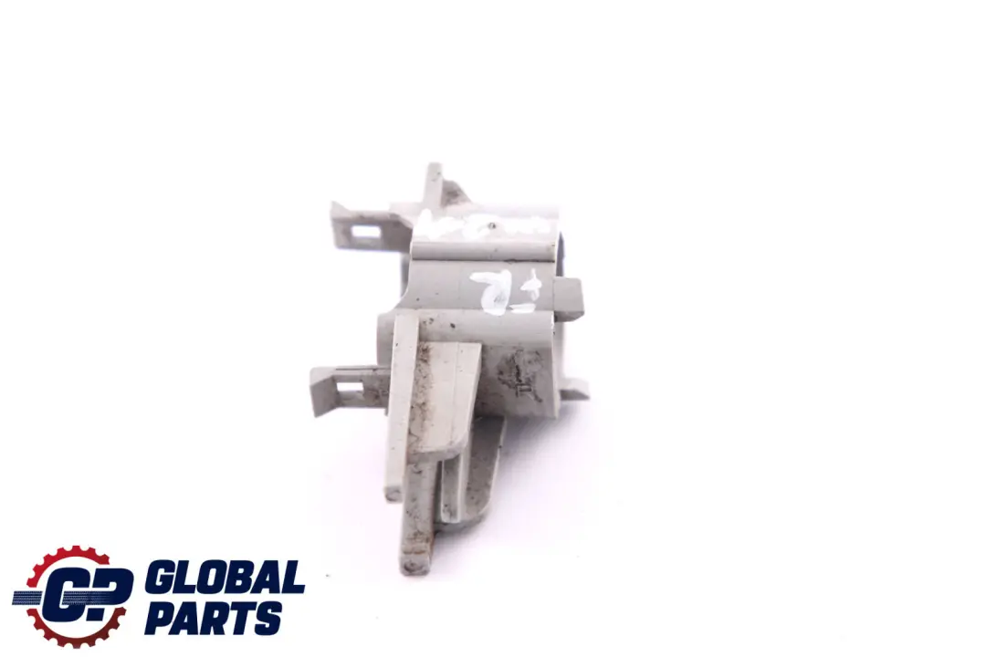 Mercedes E-Klasse S211 W211 Vormopf Halter PDC Sensor Vorne Rechts - SKU A2118850467 - Teilenummer A2118850467